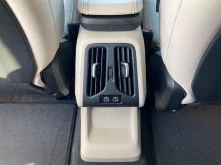 2025 BMW iX1 - thumbnail 27