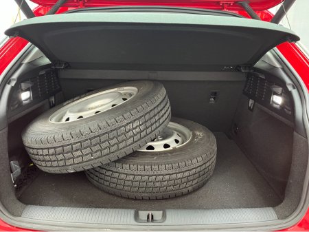 2020 Audi Q2 €22950 2020 AUDI Q2 30TFSI SPORT1.0 AUTOMATIC / CRUISE CONTROL / REVERSE CAMERA / HEATED SEATS AND MORE €22,950 thumbnail