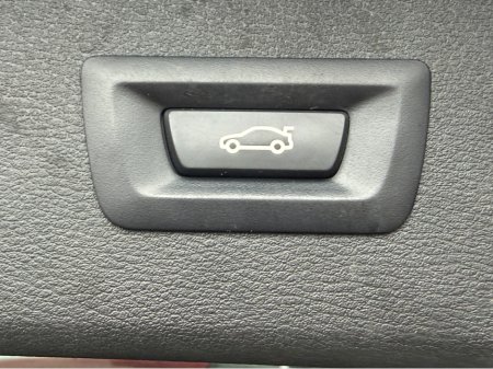 2021 BMW X1 X Drive 25E X Line AUTO 220HP €29,995 thumbnail