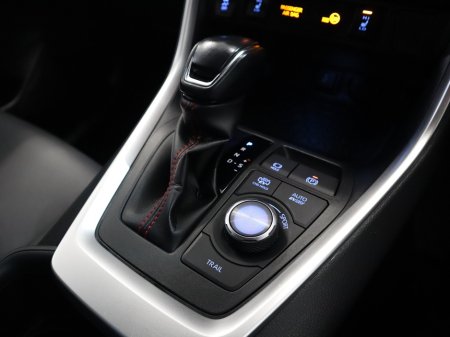 2022 Suzuki S-CROSS *63* ACROSS2.5  E-FOUR €30,900 thumbnail