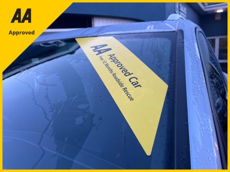 2021 Volkswagen Touareg COMMERCIAL 3.0 TDI 4M 231HP 5 5DR AUTO €49,138 thumbnail