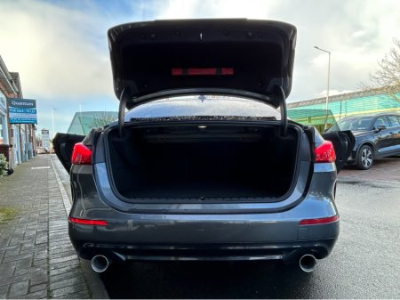 2021 BMW 2 Series Beautiful 218D- 4 Door Coupe Styled - Top Trade-ins & Great Finance Deals - Assured Dealer Warranty - €25,950 thumbnail