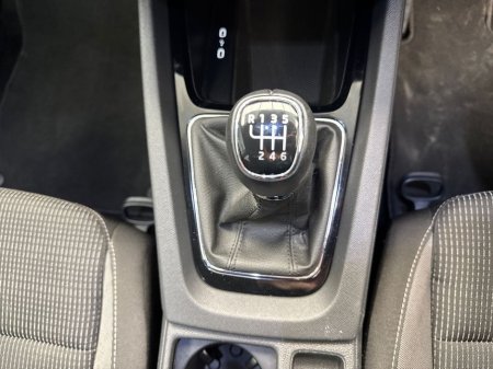 2024 Skoda Octavia - thumbnail 16