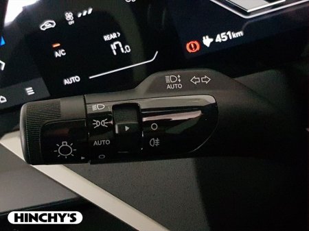 2026 Kia EV5 - thumbnail 21