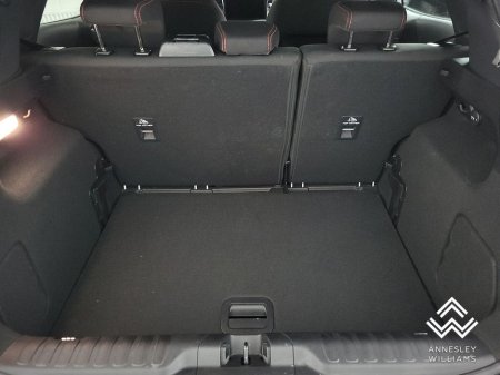 2024 Ford Puma 1.0L ST-Line Auto €27,950 thumbnail