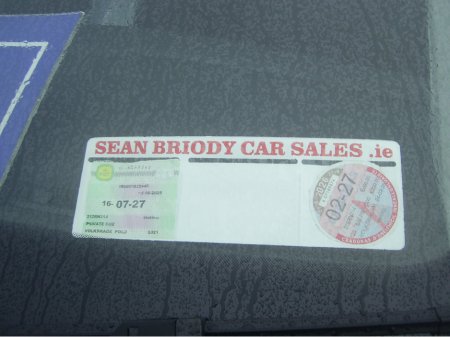 2021 Volkswagen Polo - thumbnail 9