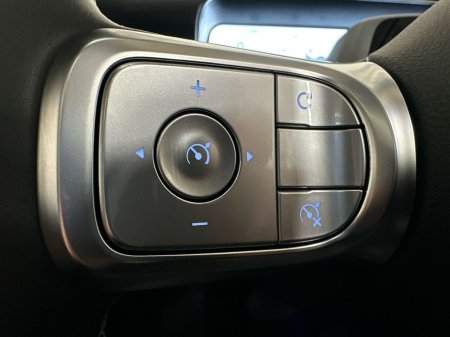 2025 Smart #1 #1 Pro + 66 kWh €28,950 thumbnail