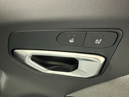 2026 Kia K4 K2 1.0 Petrol €33,500 thumbnail