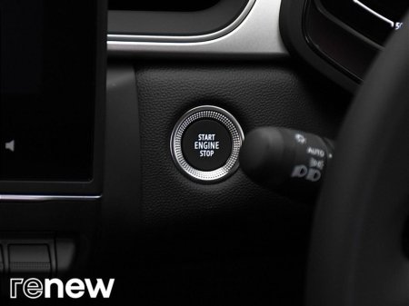 2024 Renault Captur Techno TCe 90 MY23 €29,000 thumbnail