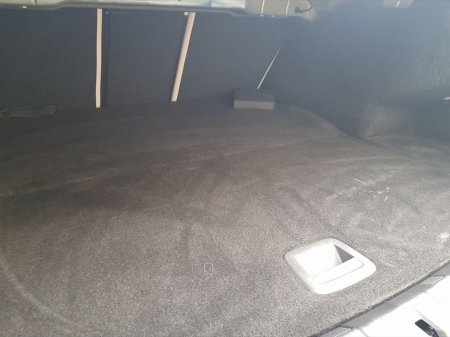 2021 BMW 3 Series - thumbnail 11