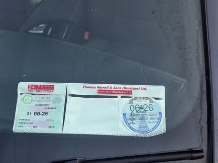 2014 BMW 5 Series - thumbnail 14