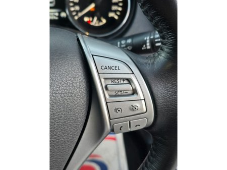 2018 Nissan X-Trail - thumbnail 20