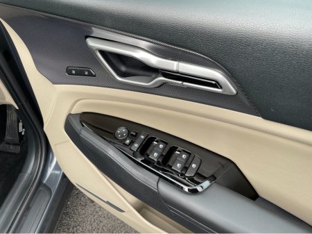 2022 Kia Sportage - thumbnail 20