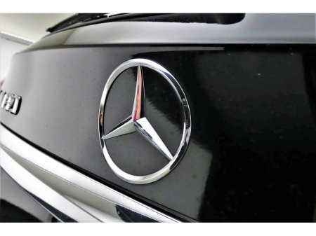 2016 Mercedes-Benz GLA Class GLA 180 *HALF LEATHER*REVERSE CAM*PARK SENSORS* €18,890 thumbnail