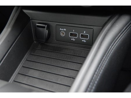 2021 Renault Zoe R135 Z.E 50 GT Line CCS Rapid charge €13,995 thumbnail