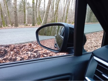 2021 Renault Clio - thumbnail 28