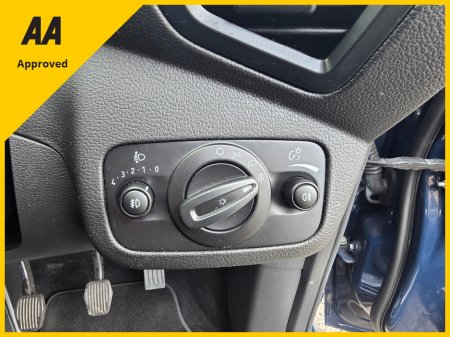 2018 Ford Grand C-Max - thumbnail 24