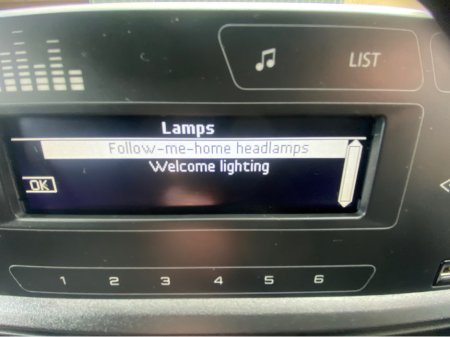 2022 Opel Combo - thumbnail 10