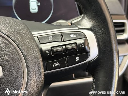 2024 Kia Sportage - thumbnail 28