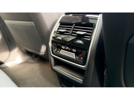 2022 BMW X5 - thumbnail 20