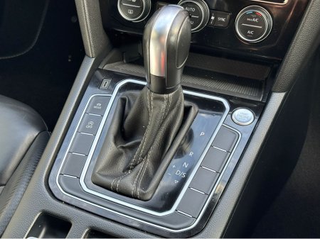 2020 Volkswagen Arteon - thumbnail 25