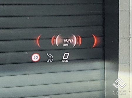 2025 Mercedes-Benz GLE Class - thumbnail 26