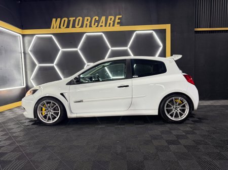 2012 Renault Clio - thumbnail 15