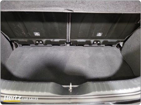 2023 Toyota Aygo X - thumbnail 18