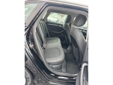 2016 Audi A3  €15,500 thumbnail