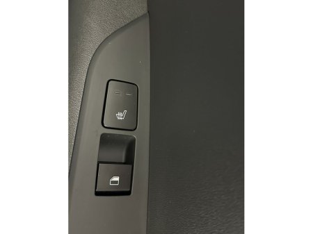 2023 Kia Niro - thumbnail 24