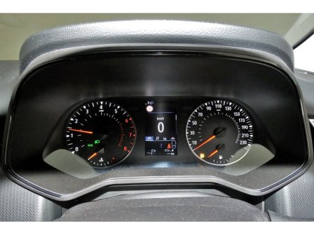 2022 Renault Clio - thumbnail 18