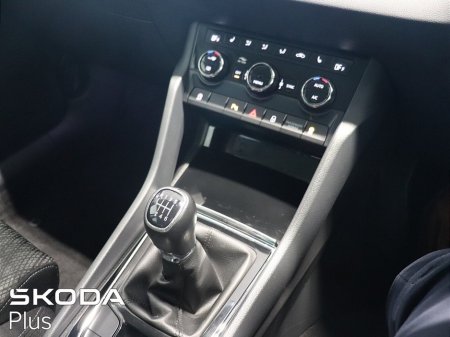 2024 Skoda Karoq - thumbnail 23