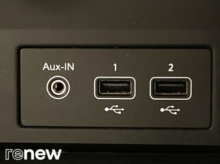 2021 Renault Captur TCe 100 Iconic €17,890 thumbnail