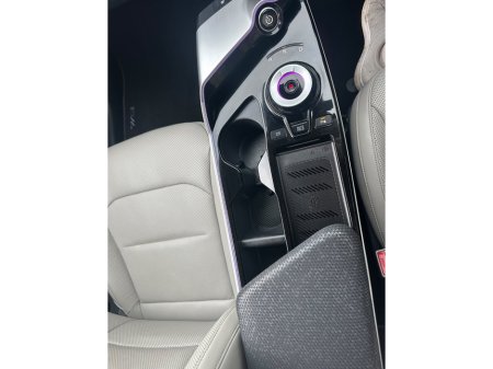 2022 Kia EV6 - thumbnail 20