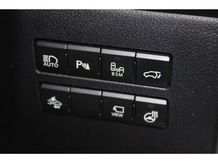 2017 Lexus NX 300 h - thumbnail 12