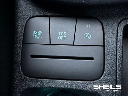 2023 Ford Puma - thumbnail 21