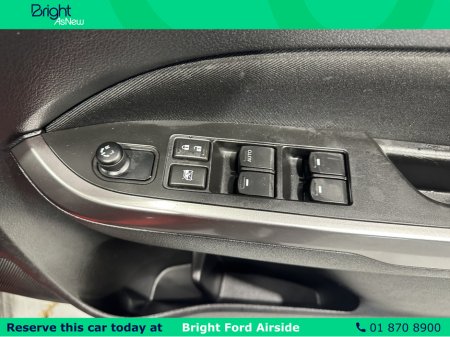 2023 Suzuki Vitara - thumbnail 16