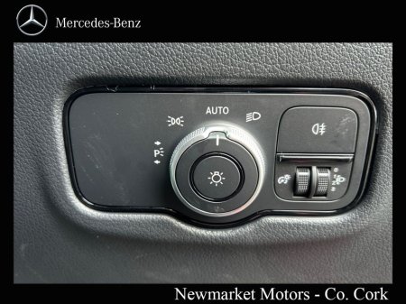 2026 Mercedes-Benz Vito - thumbnail 5