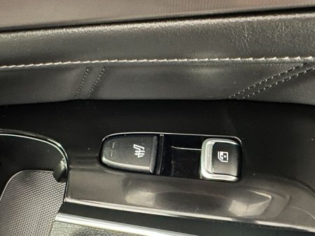 2024 Kia Sorento - thumbnail 28