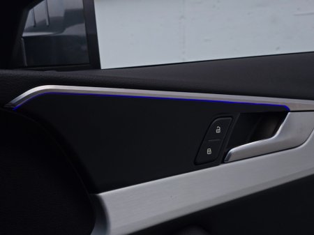 2015 Audi A4 - thumbnail 28