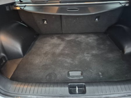 2018 Kia Sportage - thumbnail 14