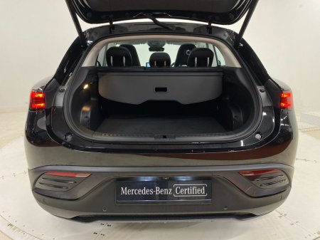 2024 Smart #3 Pro + | Panoramic Sunroof | 360 camera | Reversing Camera €32,950 thumbnail