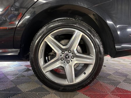 2018 Mercedes-Benz GLE Class - thumbnail 18