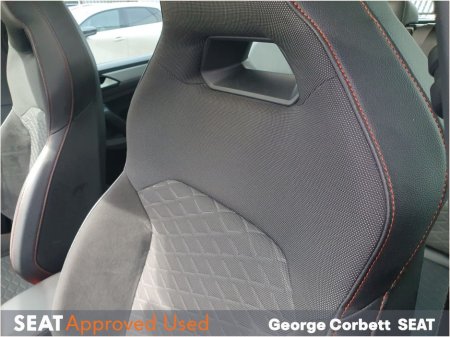 2022 SEAT Tarraco - thumbnail 27