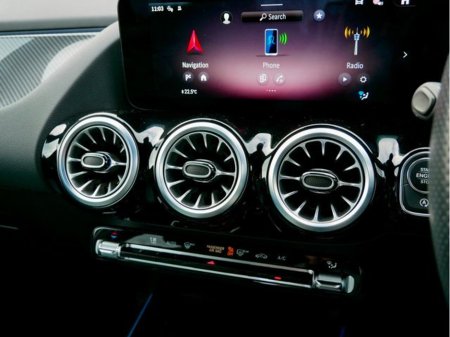 2024 Mercedes-Benz Other - thumbnail 23