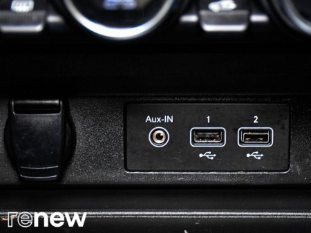 2023 Renault Arkana RS Line TCe 140 Auto €27,000 thumbnail