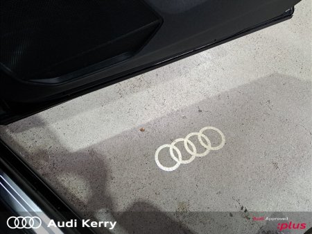 2024 Audi Q3 - thumbnail 21
