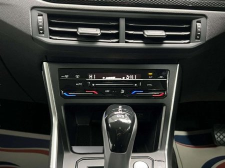 2022 Volkswagen Polo - thumbnail 22