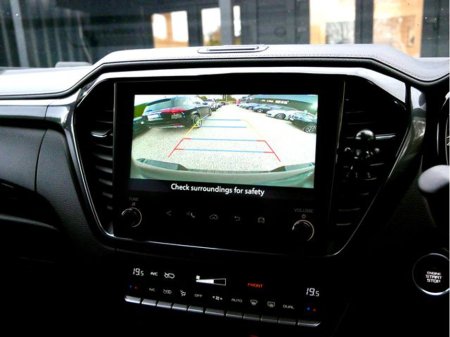 2025 Isuzu D-MAX - thumbnail 23