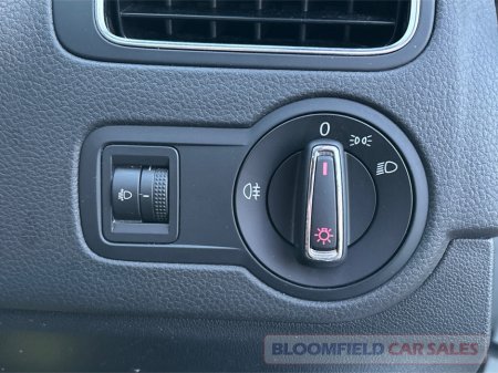 2014 Volkswagen Polo 1.2 , AUTO // PRISTINE €9,950 thumbnail